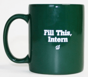 intern season.png